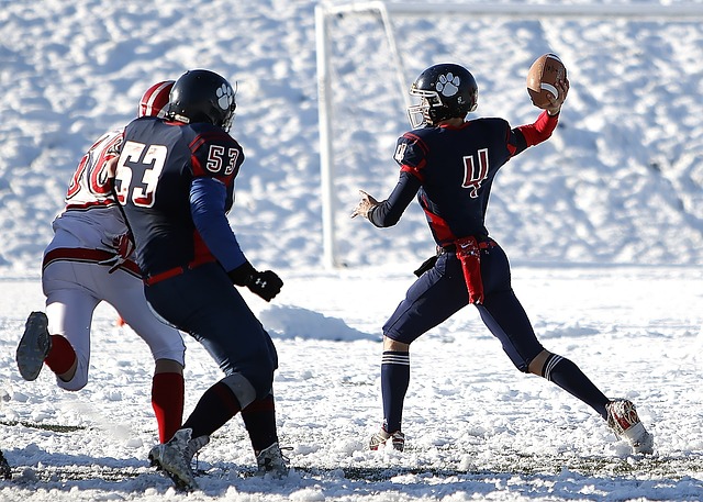 Hero扳平比分，菠萝关羽盯死敌方双c