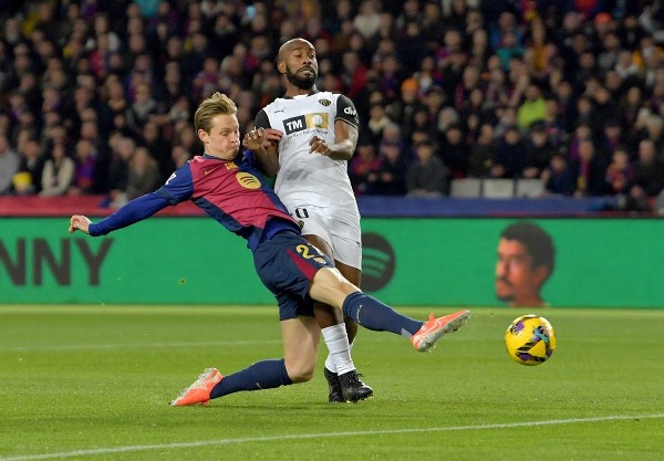 意甲前瞻：拉齐奥前场遭遇伤病困扰，莱切客战能力不俗