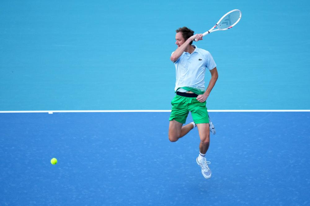 万项：距离理想中的球员还差很多；最后两场比赛不会放松