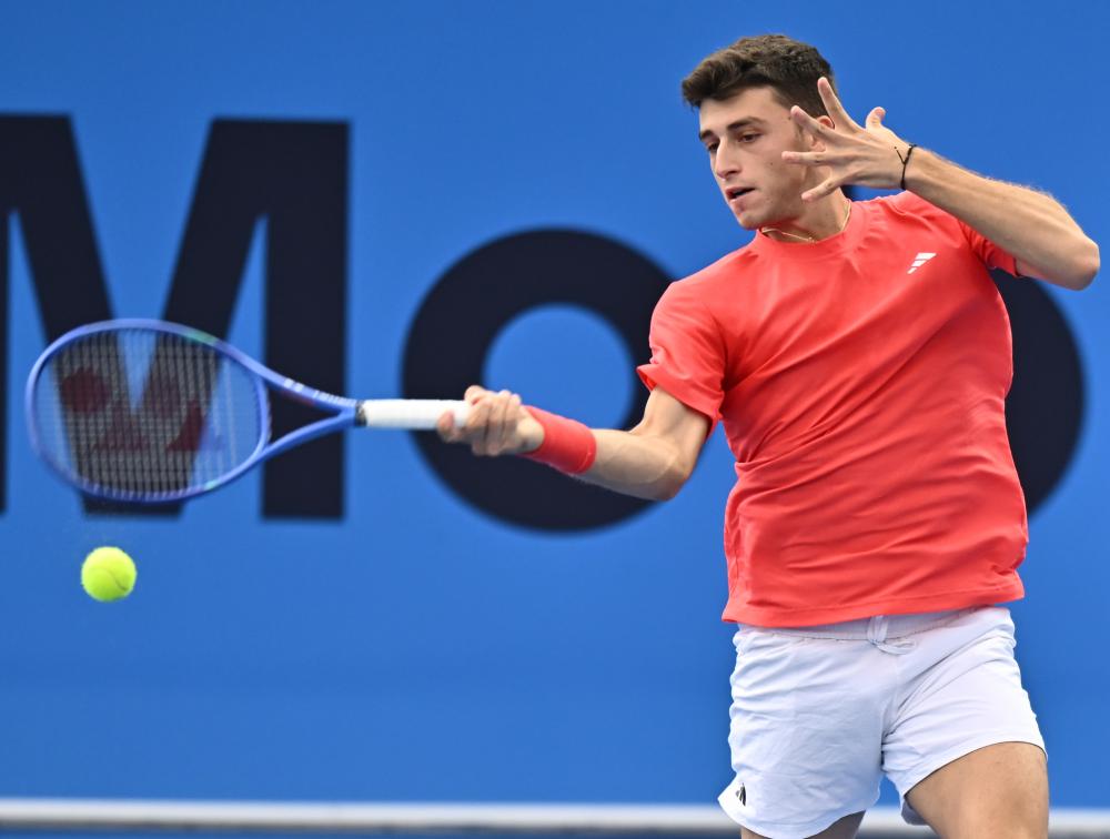 佩杜拉：尤文对格雷罗的情况进行了初步了解，但尚未深入