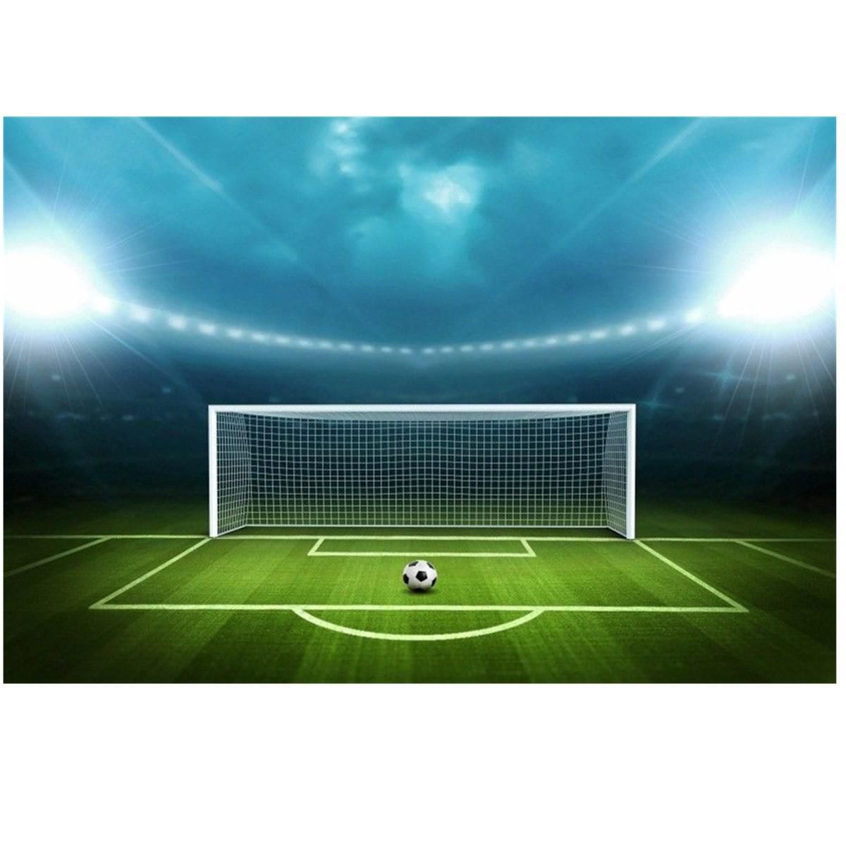 巴萨备战与法兰克福的欧冠联赛