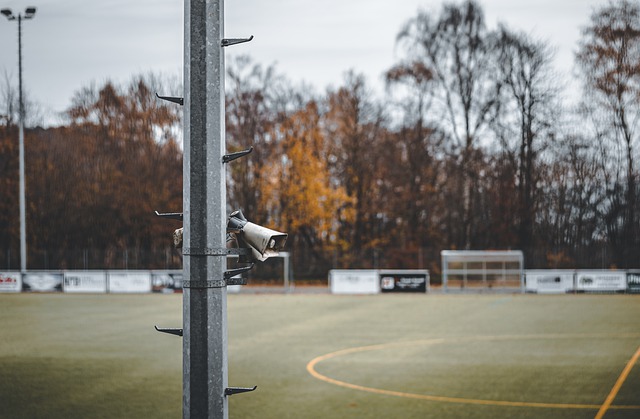 球员时期索尔斯克亚是什么水平，在曼联地位高不高？