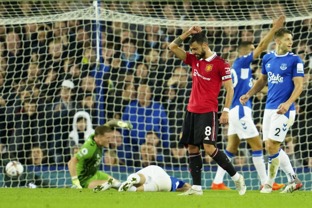 卡拉巴赫主帅：对我们来说能在主场踢切尔西已经是一场胜利了