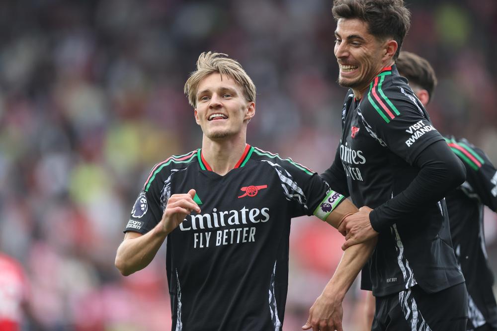 若日尼奥单场完成129次传球，为本赛季巴甲单场第二高纪录