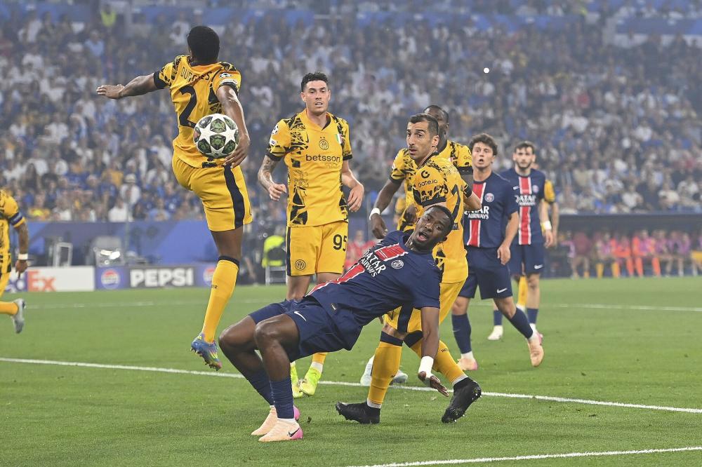 洛博特卡：对阵罗马不会轻松，这是检验我们成长的最佳机会