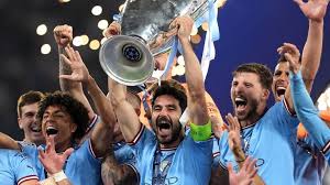 半场战报：巴西国际1-0桑托斯，帕特里克破门