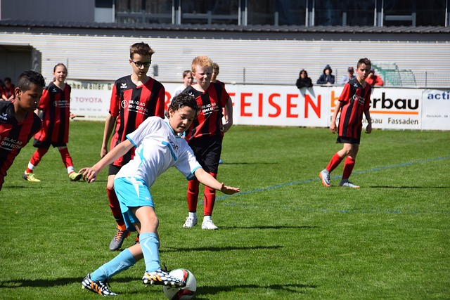 炸裂数据 哈兰德 凯恩 姆巴佩 Haaland ...