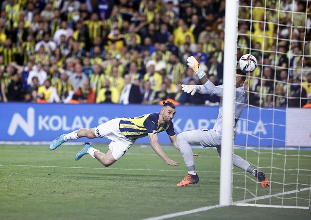 科莫队晒帕斯晃倒劳塔罗视频，后者回应差不多得了