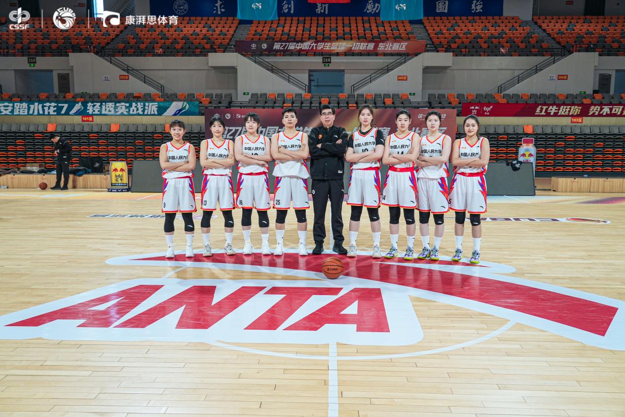 新疆下赛季算是废了！无控卫串联，外援无强解点，刘炜与助教争执