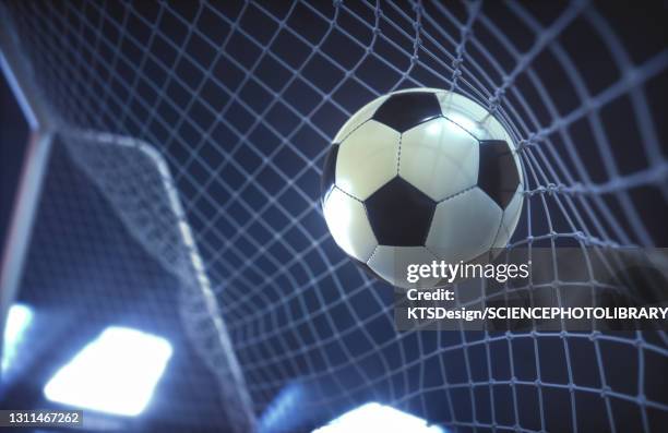 卫报：爱尔兰足协将向欧足联递交提案，敦促对以色列实施禁赛