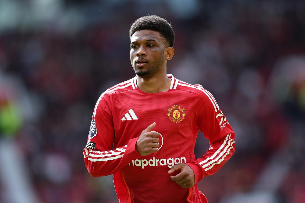 拜仁主帅前75场场均积分：弗里克居首，瓜帅次席，孔帕尼第三