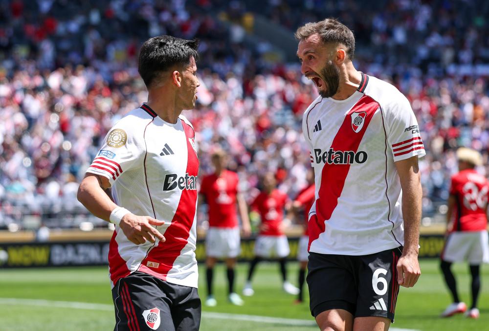 DO：拉松吸引了拜仁等俱乐部的关注，但冬窗不太可能离队