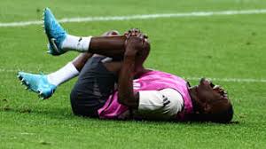 图片报：吉拉西下赛季留队可能性极低，可能去顶级球队或沙特